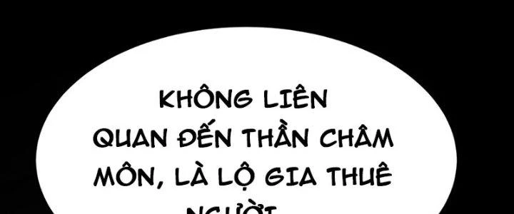 Thiên Tôn Trở Về Chapter 10 - Trang 2