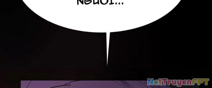 Thiên Tôn Trở Về Chapter 10 - Trang 2