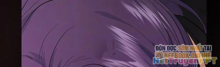 Thiên Tôn Trở Về Chapter 10 - Trang 2