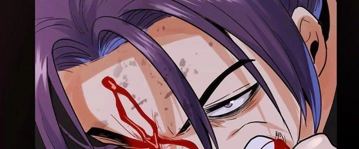 Thiên Tôn Trở Về Chapter 10 - Trang 2