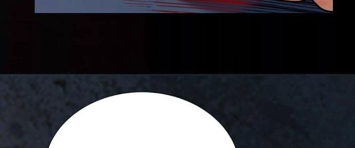 Thiên Tôn Trở Về Chapter 10 - Trang 2