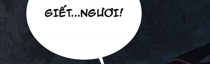 Thiên Tôn Trở Về Chapter 10 - Trang 2