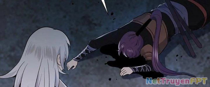 Thiên Tôn Trở Về Chapter 10 - Trang 2