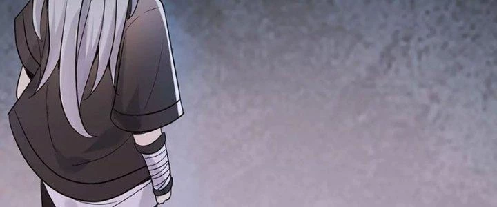 Thiên Tôn Trở Về Chapter 10 - Trang 2