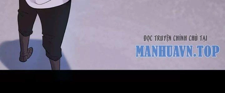 Thiên Tôn Trở Về Chapter 10 - Trang 2