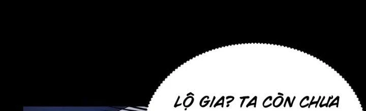 Thiên Tôn Trở Về Chapter 10 - Trang 2