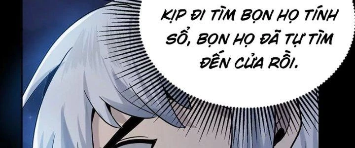 Thiên Tôn Trở Về Chapter 10 - Trang 2