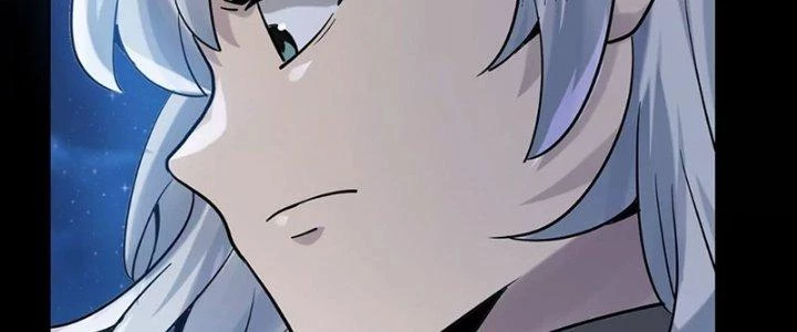 Thiên Tôn Trở Về Chapter 10 - Trang 2