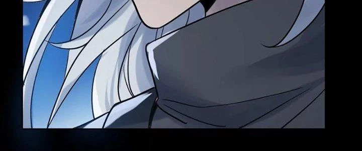 Thiên Tôn Trở Về Chapter 10 - Trang 2