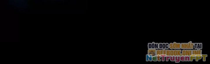 Thiên Tôn Trở Về Chapter 10 - Trang 2