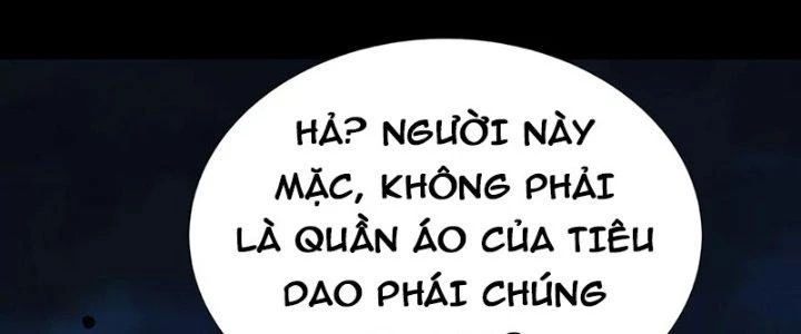Thiên Tôn Trở Về Chapter 10 - Trang 2