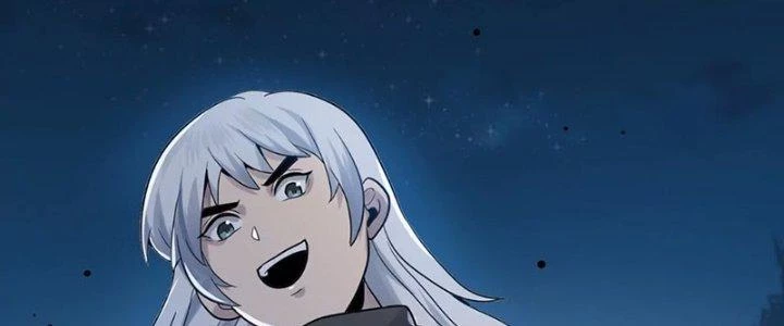 Thiên Tôn Trở Về Chapter 10 - Trang 2