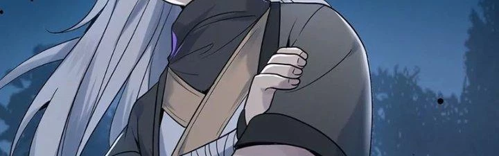 Thiên Tôn Trở Về Chapter 10 - Trang 2