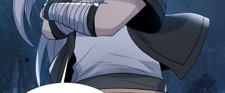 Thiên Tôn Trở Về Chapter 10 - Trang 2