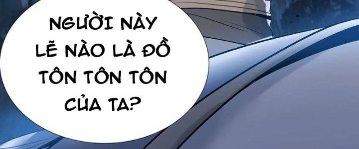 Thiên Tôn Trở Về Chapter 10 - Trang 2