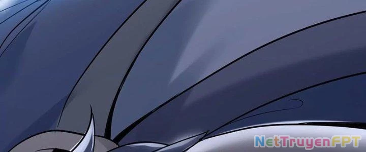 Thiên Tôn Trở Về Chapter 10 - Trang 2