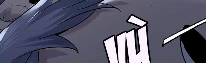 Thiên Tôn Trở Về Chapter 10 - Trang 2