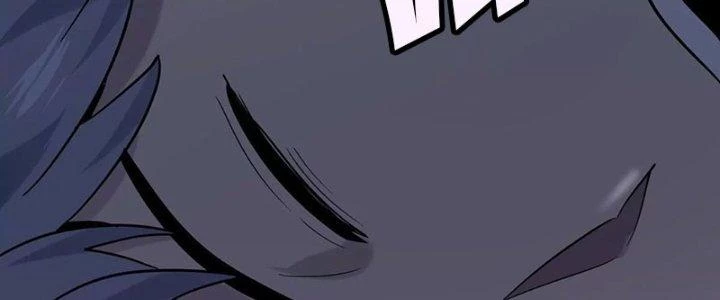 Thiên Tôn Trở Về Chapter 10 - Trang 2