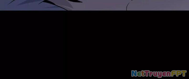 Thiên Tôn Trở Về Chapter 10 - Trang 2