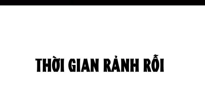 Thiên Tôn Trở Về Chapter 10 - Trang 2