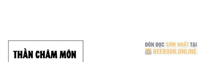 Thiên Tôn Trở Về Chapter 10 - Trang 2