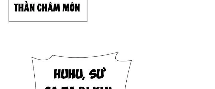 Thiên Tôn Trở Về Chapter 10 - Trang 2