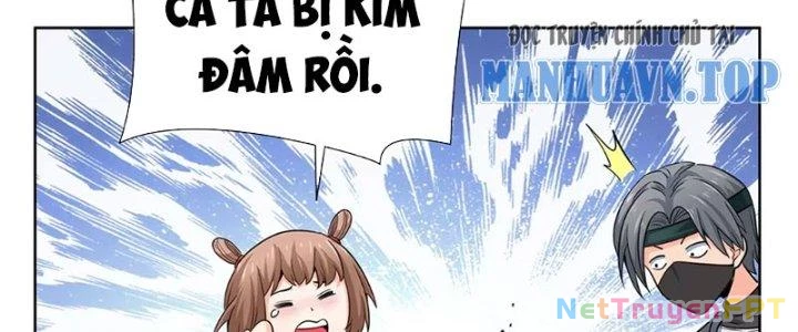 Thiên Tôn Trở Về Chapter 10 - Trang 2