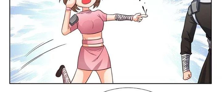 Thiên Tôn Trở Về Chapter 10 - Trang 2