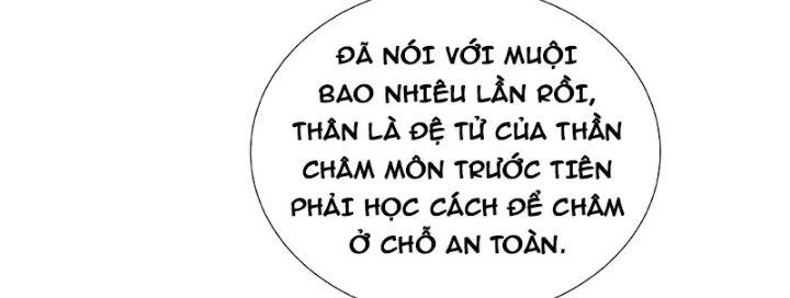 Thiên Tôn Trở Về Chapter 10 - Trang 2