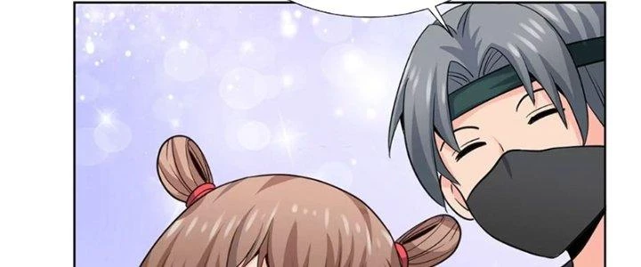 Thiên Tôn Trở Về Chapter 10 - Trang 2