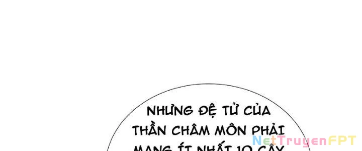 Thiên Tôn Trở Về Chapter 10 - Trang 2