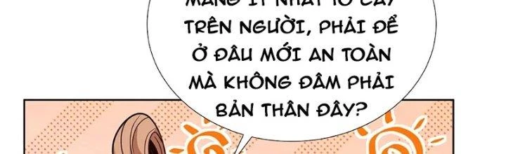Thiên Tôn Trở Về Chapter 10 - Trang 2