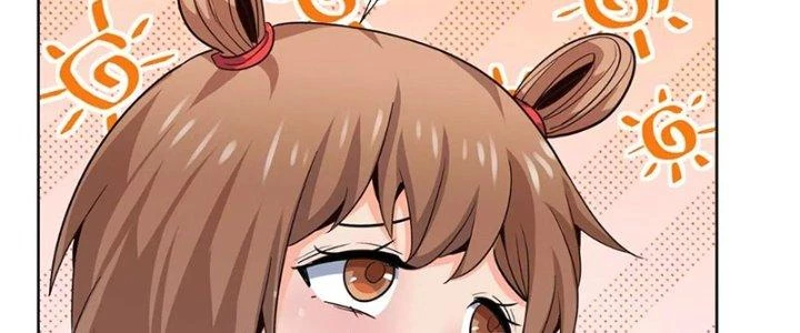 Thiên Tôn Trở Về Chapter 10 - Trang 2