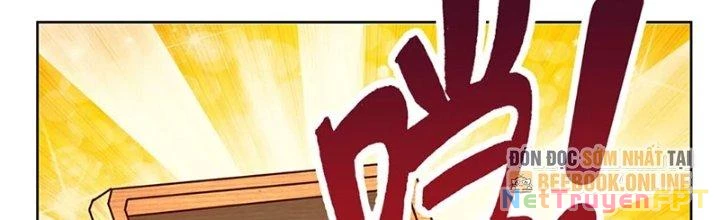 Thiên Tôn Trở Về Chapter 10 - Trang 2
