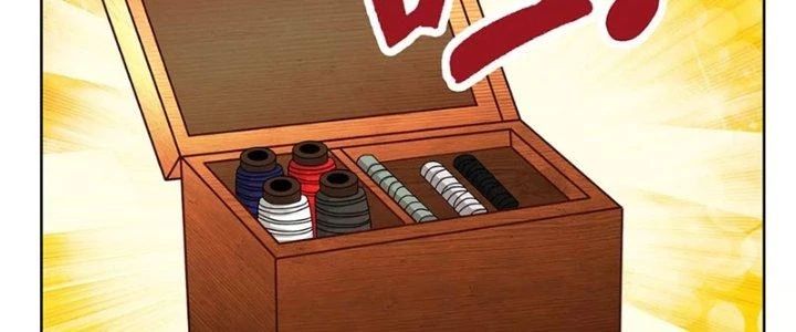 Thiên Tôn Trở Về Chapter 10 - Trang 2