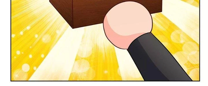 Thiên Tôn Trở Về Chapter 10 - Trang 2