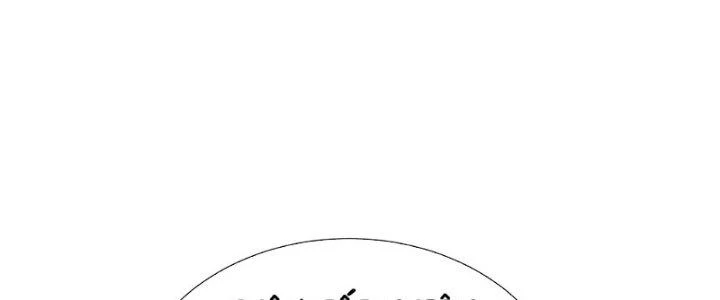 Thiên Tôn Trở Về Chapter 10 - Trang 2