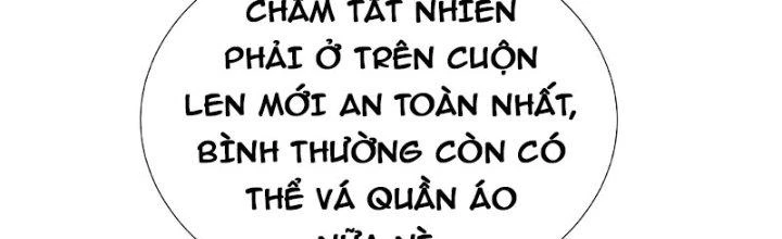 Thiên Tôn Trở Về Chapter 10 - Trang 2