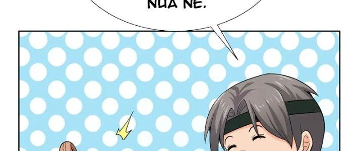 Thiên Tôn Trở Về Chapter 10 - Trang 2