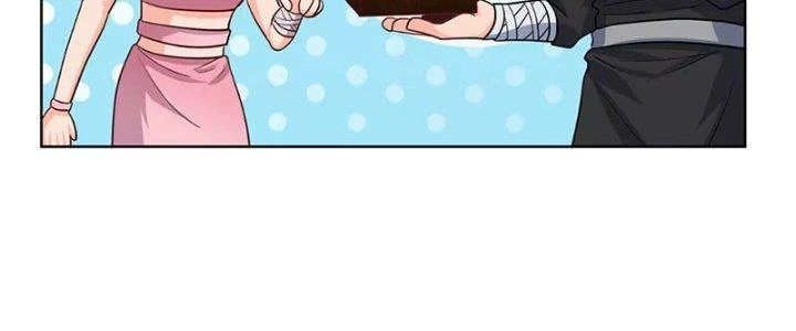 Thiên Tôn Trở Về Chapter 10 - Trang 2