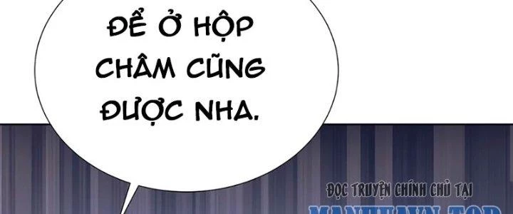 Thiên Tôn Trở Về Chapter 10 - Trang 2