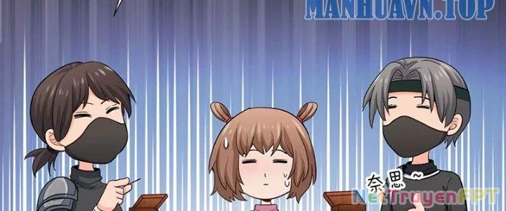 Thiên Tôn Trở Về Chapter 10 - Trang 2