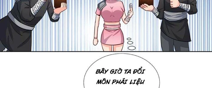 Thiên Tôn Trở Về Chapter 10 - Trang 2