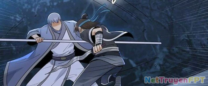 Thiên Tôn Trở Về Chapter 10 - Trang 2