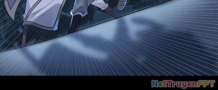Thiên Tôn Trở Về Chapter 10 - Trang 2