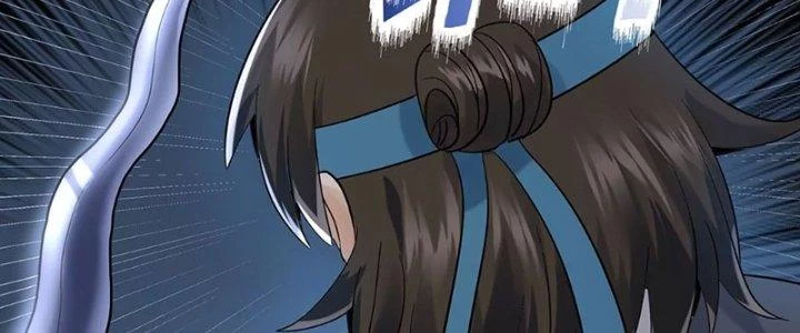 Thiên Tôn Trở Về Chapter 10 - Trang 2