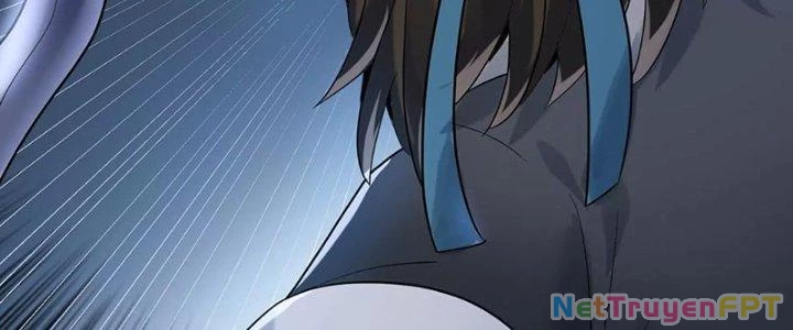 Thiên Tôn Trở Về Chapter 10 - Trang 2