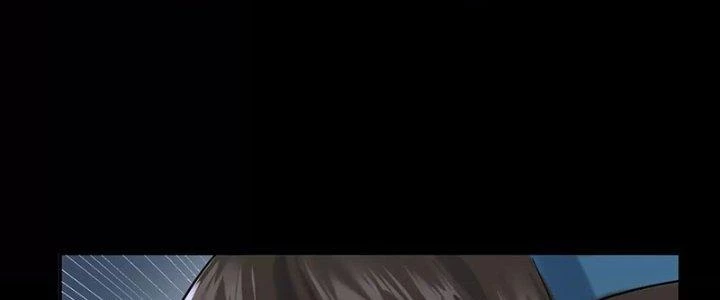 Thiên Tôn Trở Về Chapter 10 - Trang 2