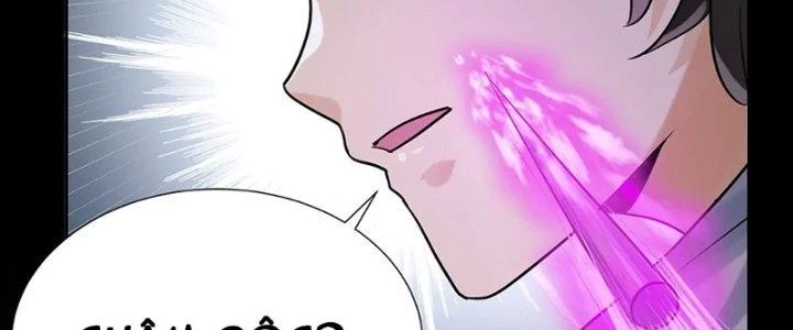 Thiên Tôn Trở Về Chapter 10 - Trang 2