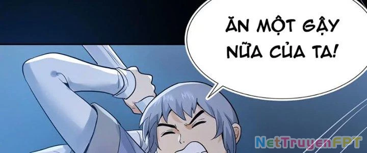 Thiên Tôn Trở Về Chapter 10 - Trang 2